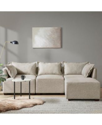 Streamdale Furniture
