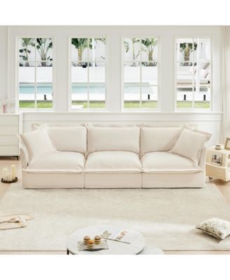 Streamdale Furniture