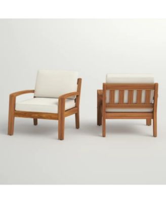 Streamdale Furniture