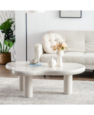 Streamdale Furniture