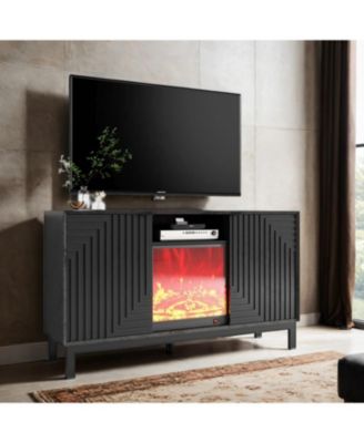 Streamdale Furniture