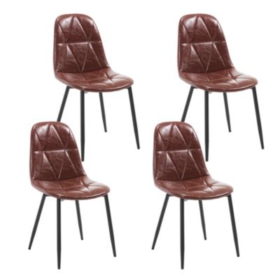 Streamdale Furniture