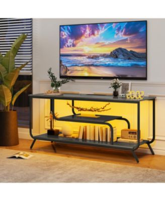 Streamdale Furniture
