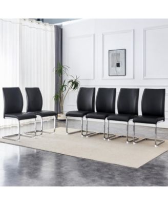 Streamdale Furniture