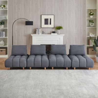 Streamdale Furniture