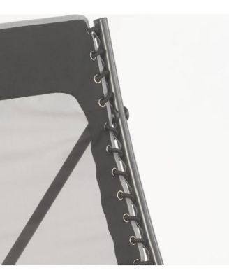 Comfortsmart Suspension Chair