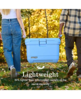 Pro 45-Quart Hard Cooler