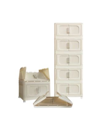 Streamdale Furniture