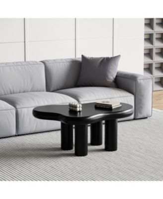 Streamdale Furniture