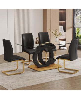 Streamdale Furniture