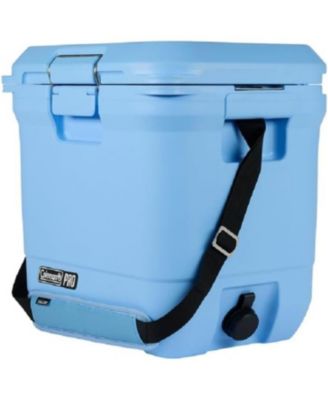 Pro 25-Quart Hard Cooler