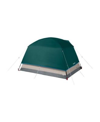 Skydome 2-Person Tent