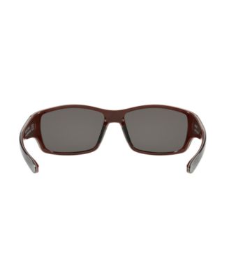 Men's Sunglasses, Local Kine Mj000618