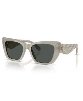 Tory Burch - Women's Large Sunglasses, TY7216U