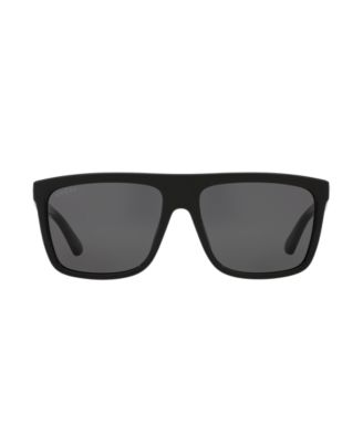Men's Sunglasses, GG0748S 
