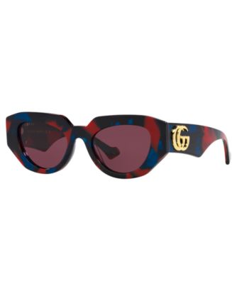 Gucci Women display picture 1
