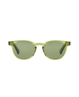 Men's Sunglasses, BV1253S 
