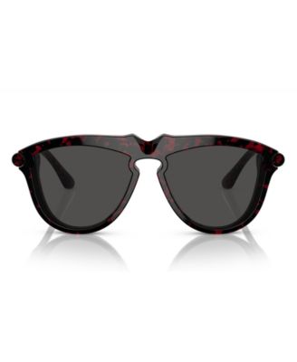 Men's Sunglasses BE4417U