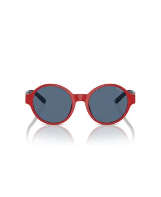 Sunglasses, Pp9508U