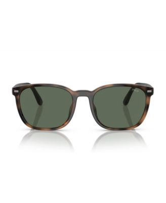 Men's Sunglasses PH4208U