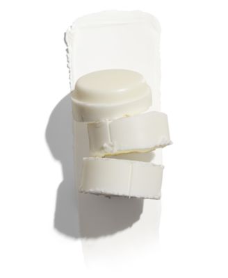 Blue Midnight Pit Boss Antiperspirant & Deodorant, 2.75 oz.