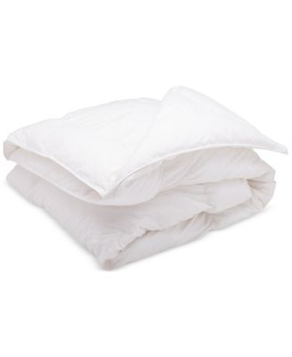 Premium Cotton Cover Comforter, Twin