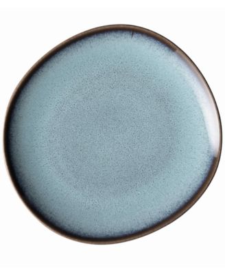 Lave Bread & Butter Plate