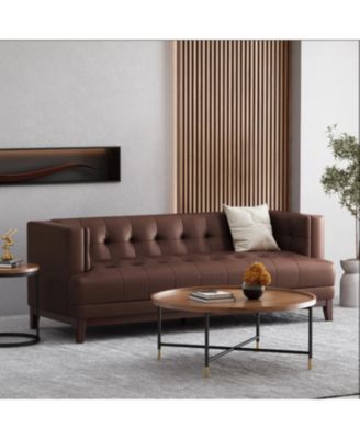 Streamdale Furniture