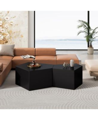 Streamdale Furniture