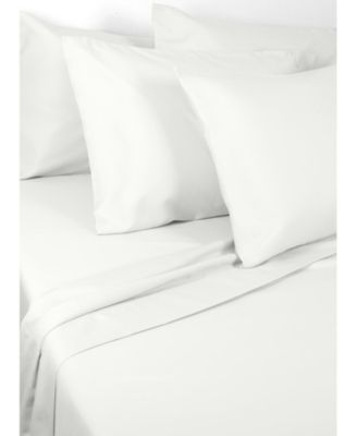 Platinum Performance 1800 Thread Count 6pc Cotton Blend Sheet Set, Queen
