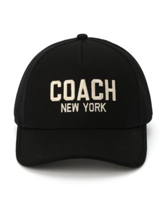 COACH