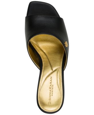 Women's Belarose Slip-On Mule Sandals