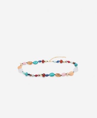 MANGO - Women's Combined Ball Belt