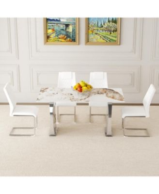 Streamdale Furniture