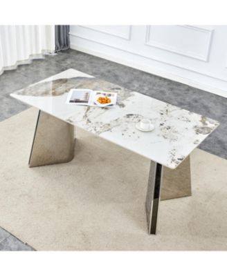 Streamdale Furniture