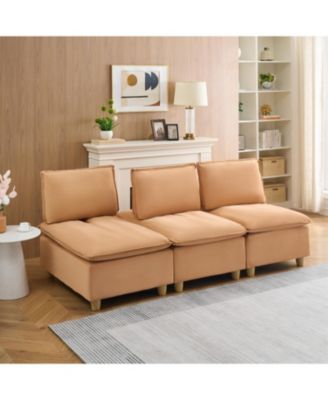 Streamdale Furniture