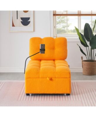 Streamdale Furniture