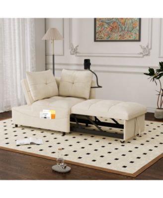 Streamdale Furniture