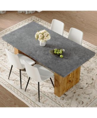 Streamdale Furniture