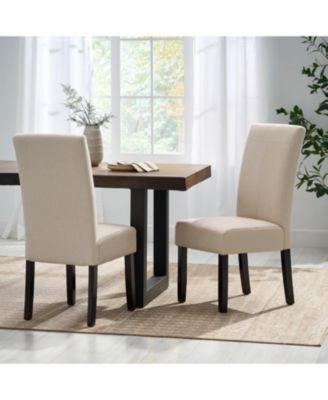 Streamdale Furniture