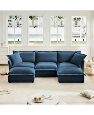 Streamdale Furniture
