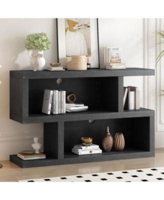 Streamdale Furniture