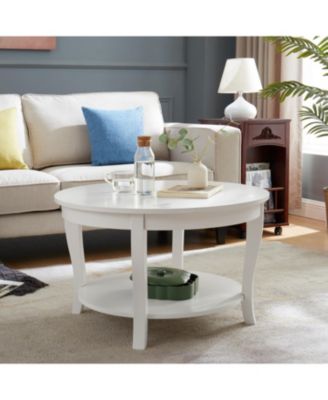 Streamdale Furniture