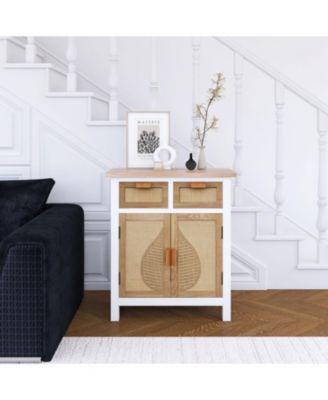 Streamdale Furniture