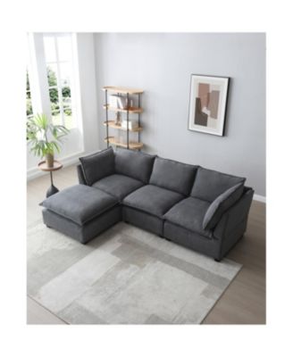 Streamdale Furniture