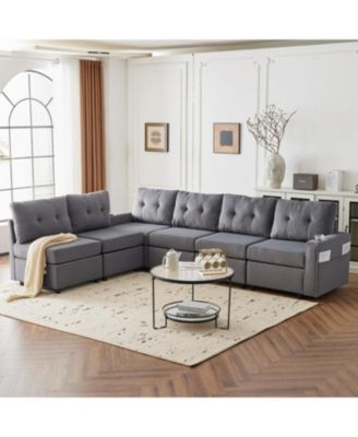 Streamdale Furniture