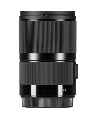 70mm f/2.8 DG Macro Art Lens for L Mount