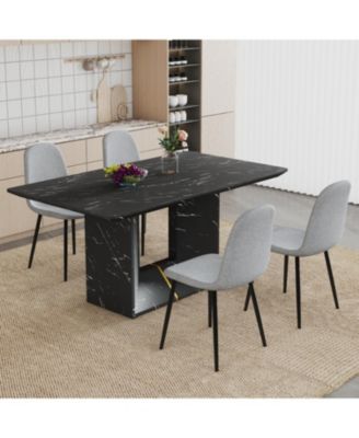 Streamdale Furniture