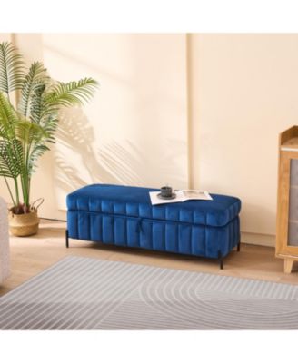 Streamdale Furniture