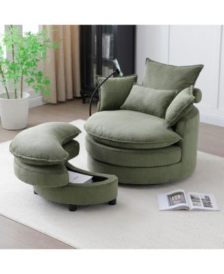 Streamdale Furniture